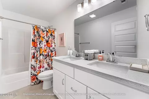 808 Aberdeen Avenue Carl Junction Mo 64834 Ave, Carl Junction, MO 64834 photo 2