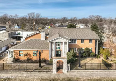 1710 S Joplin Avenue Joplin Mo 64804 Ave, Joplin, MO 64804