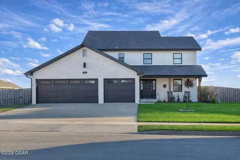 721 Braeburn Court Bentonville Ar 72712, Bentonville, AR 72712