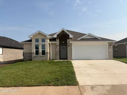 1407 Sedge Street Joplin Mo 64801 St, Joplin, MO 64801