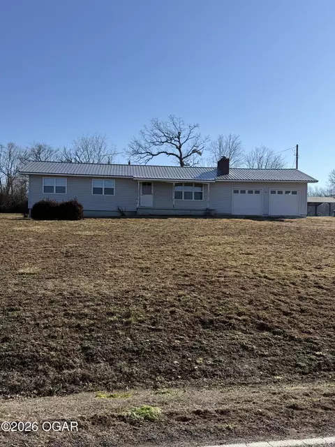 18059 Highway O Stark City Mo 64866, Stark City, MO 64866