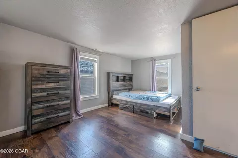405 S Devon Webb City Mo 64870, Webb City, MO 64870 photo 5