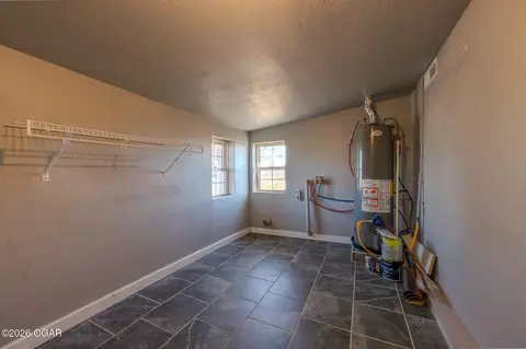 405 S Devon Webb City Mo 64870, Webb City, MO 64870 photo 6