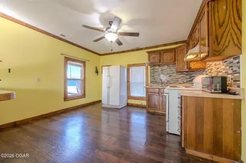 405 S Devon Webb City Mo 64870, Webb City, MO 64870 photo 3