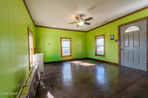 405 S Devon Webb City Mo 64870, Webb City, MO 64870 photo 2
