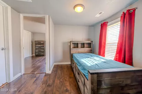 405 S Devon Webb City Mo 64870, Webb City, MO 64870 photo 4