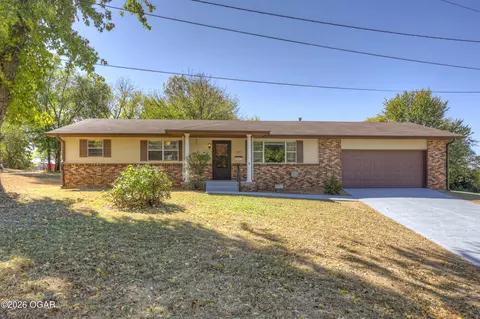 1409 E 6th Street Joplin Mo 64801 St, Joplin, MO 64801