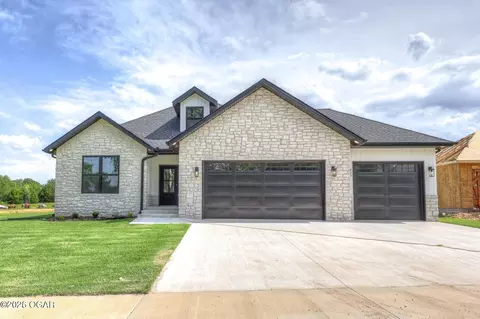 4308 Par Lane Joplin Mo 64804, Joplin, MO 64804