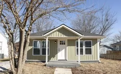 2905 S Joplin Avenue Joplin Mo 64804, Joplin, MO 64804