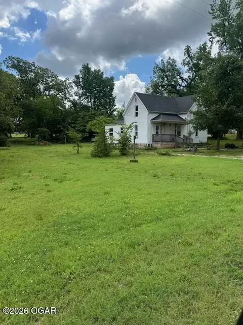 547 S Main Street Granby Mo 64844 St, Granby, MO 64844