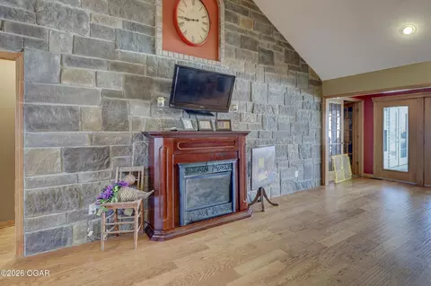 Other - 129 Riverview Drive Anderson Mo 64831 Dr, Anderson, MO 64831 photo 2 of 13