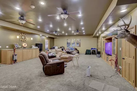 Other - 129 Riverview Drive Anderson Mo 64831 Dr, Anderson, MO 64831 photo 6 of 13