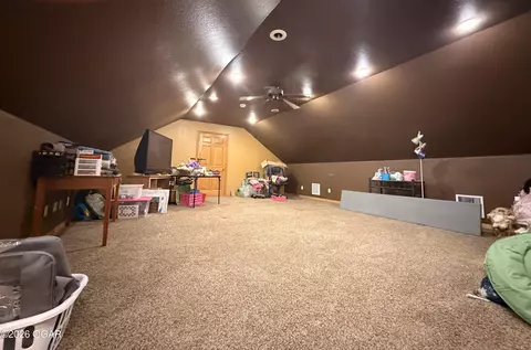 Other - 129 Riverview Drive Anderson Mo 64831 Dr, Anderson, MO 64831 photo 10 of 13