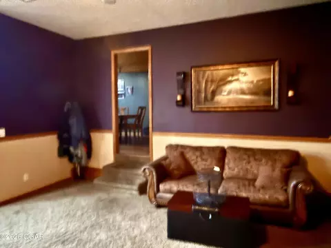 Other - 129 Riverview Drive Anderson Mo 64831 Dr, Anderson, MO 64831 photo 13 of 13