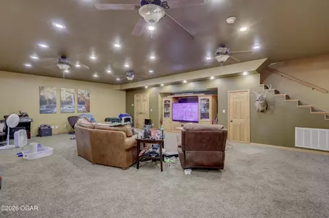 Other - 129 Riverview Drive Anderson Mo 64831 Dr, Anderson, MO 64831 photo 7 of 13
