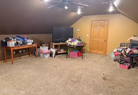 Other - 129 Riverview Drive Anderson Mo 64831 Dr, Anderson, MO 64831 photo 8 of 13