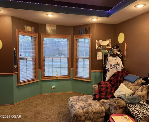Other - 129 Riverview Drive Anderson Mo 64831 Dr, Anderson, MO 64831 photo 12 of 13