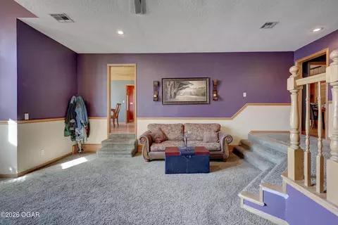 Other - 129 Riverview Drive Anderson Mo 64831 Dr, Anderson, MO 64831 photo 3 of 13
