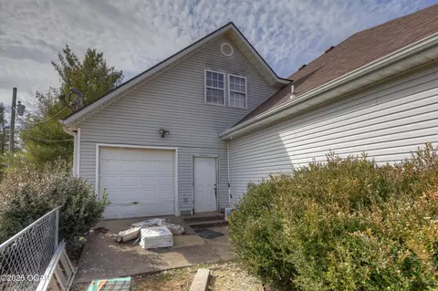 Other - 129 Riverview Drive Anderson Mo 64831 Dr, Anderson, MO 64831 photo 1 of 13