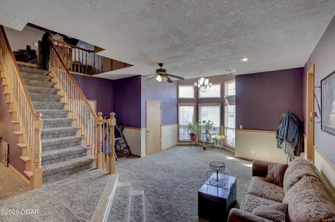 Other - 129 Riverview Drive Anderson Mo 64831 Dr, Anderson, MO 64831 photo 4 of 13