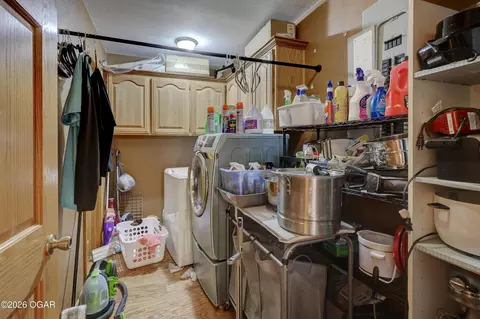 Other - 129 Riverview Drive Anderson Mo 64831 Dr, Anderson, MO 64831 photo 5 of 13