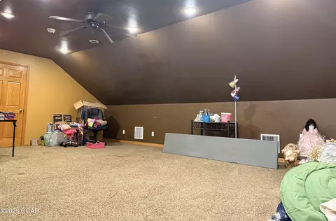 Other - 129 Riverview Drive Anderson Mo 64831 Dr, Anderson, MO 64831 photo 9 of 13