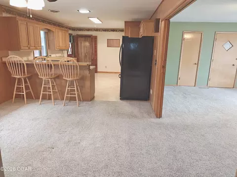 Other - 109 Grand Street Lamar Mo 64759, Lamar, MO 64759 photo 4 of 17