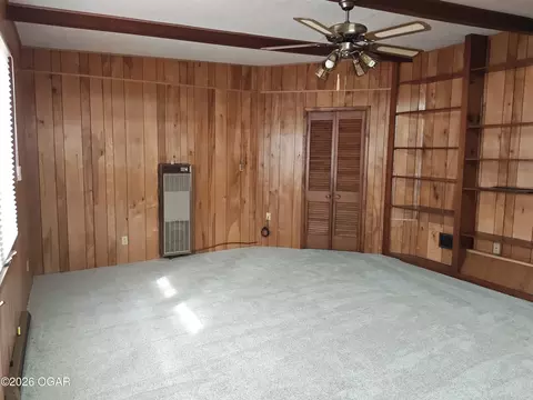 Living - 109 Grand Street Lamar Mo 64759, Lamar, MO 64759 photo 7 of 8