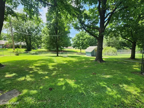 Other - 109 Grand Street Lamar Mo 64759, Lamar, MO 64759 photo 13 of 17