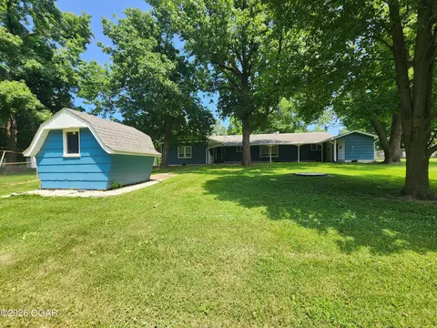 Other - 109 Grand Street Lamar Mo 64759, Lamar, MO 64759 photo 3 of 17
