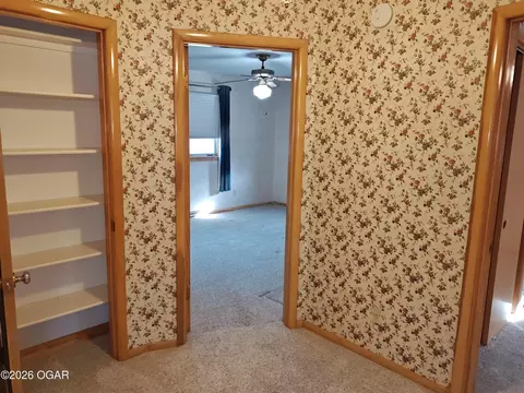 Other - 109 Grand Street Lamar Mo 64759, Lamar, MO 64759 photo 10 of 17