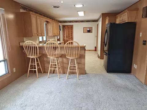 Other - 109 Grand Street Lamar Mo 64759, Lamar, MO 64759 photo 5 of 17