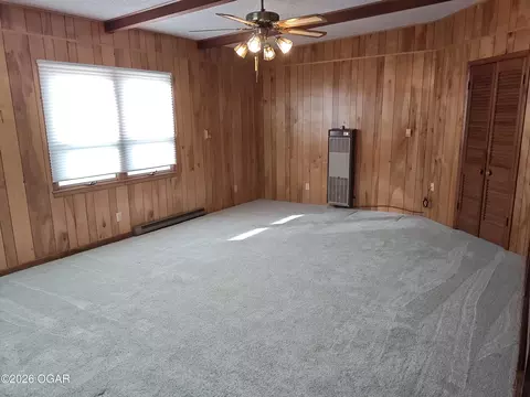 Living - 109 Grand Street Lamar Mo 64759, Lamar, MO 64759 photo 4 of 8