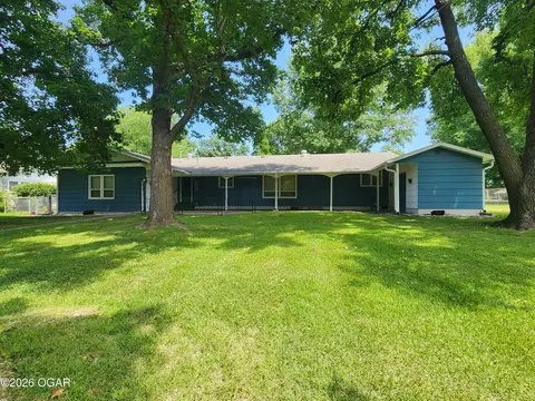 Other - 109 Grand Street Lamar Mo 64759, Lamar, MO 64759 photo 14 of 17