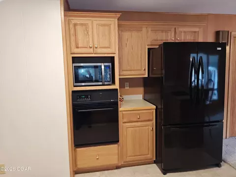 Kitchen - 109 Grand Street Lamar Mo 64759, Lamar, MO 64759 photo 6 of 6