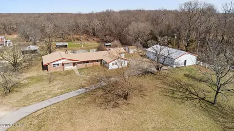 17744 State Highway 86 Neosho Mo 64850, Neosho, MO 64850