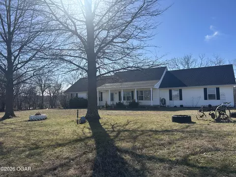 285 SE 10th Road Lamar Mo 64759 Rd, Lamar, MO 64759 photo 1