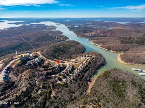 View/Area - 51 Eagles Ridge Lane 2 Branson Mo 65616 Ln #2, Branson, MO 65616 photo 5 of 11