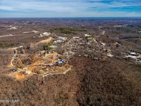 View/Area - 51 Eagles Ridge Lane 2 Branson Mo 65616 Ln #2, Branson, MO 65616 photo 10 of 11