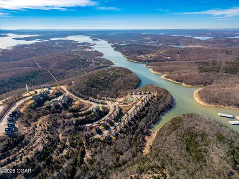 View/Area - 51 Eagles Ridge Lane 2 Branson Mo 65616 Ln #2, Branson, MO 65616 photo 6 of 11