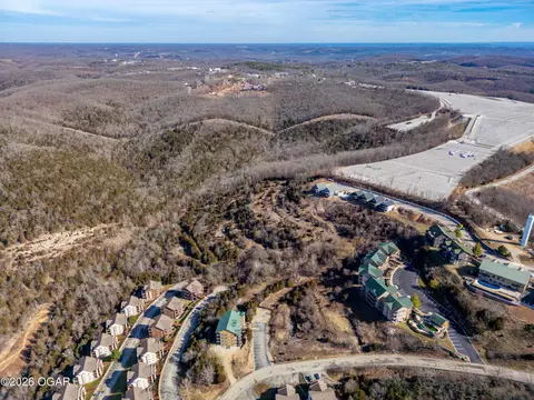 View/Area - 51 Eagles Ridge Lane 2 Branson Mo 65616 Ln #2, Branson, MO 65616 photo 2 of 11