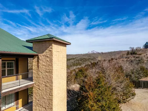 View/Area - 51 Eagles Ridge Lane 2 Branson Mo 65616 Ln #2, Branson, MO 65616 photo 11 of 11