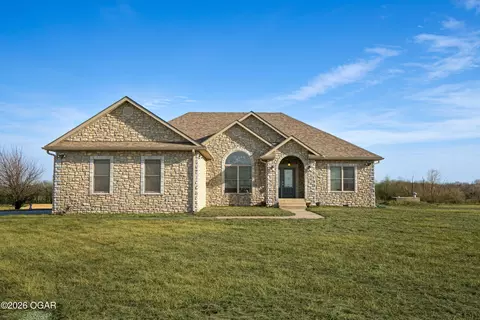 446 N Hwy W Lamar Mo 64759, Lamar, MO 64759