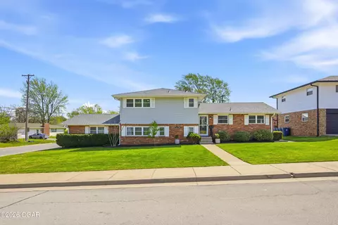 2603 S Michigan Avenue Joplin Mo 64804 Ave, Joplin, MO 64804