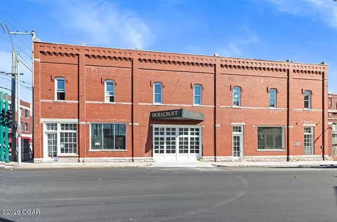 401 Virginia Avenue 101 Joplin Mo 64801 Ave #101, Joplin, MO 64801