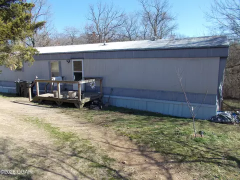 205 Joyce Drive Anderson Mo 64831 Dr, Anderson, MO 64831 photo 1
