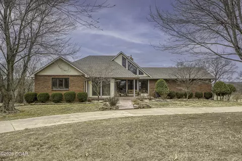 11634 Desoto Lane Neosho Mo 64850, Neosho, MO 64850