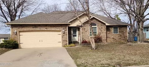 2701 W 24th Street Joplin Mo 64804 St, Joplin, MO 64804