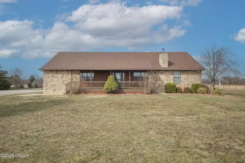 17050 Highway Ff Diamond Mo 64840, Diamond, MO 64840