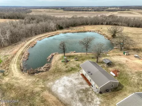 View/Area - 463 NE 88th Lane Lamar Mo 64759 Ln # B, Lamar, MO 64759 photo 2 of 20